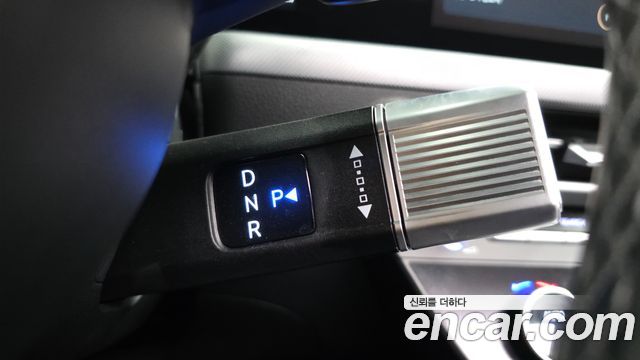 Hyundai Sonata 2024 — photo 12