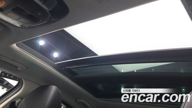 Hyundai Sonata 2024 — photo 24