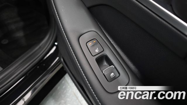 Hyundai Sonata 2024 — photo 25