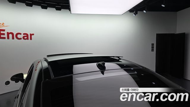 Hyundai Sonata 2024 — photo 43