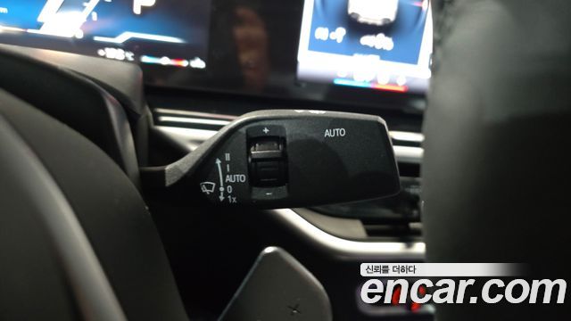 BMW X6 2025 — photo 30
