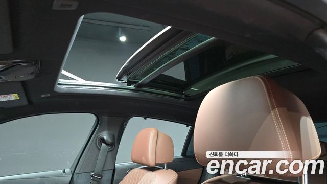 BMW X6 2025 — photo 37