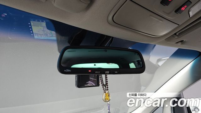 Kia Canival 2017 — photo 19