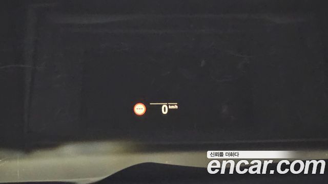 BMW X6 2021 — photo 25