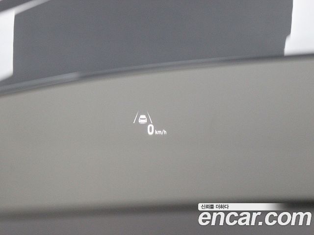 Hyundai Santafe 2021 — photo 11
