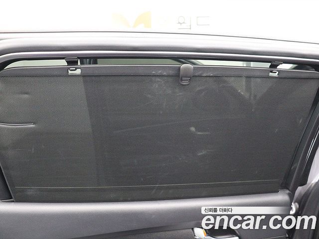 Hyundai Santafe 2021 — photo 12