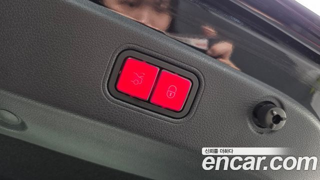 Mercedes-Benz CLS-Class 2020 — photo 23