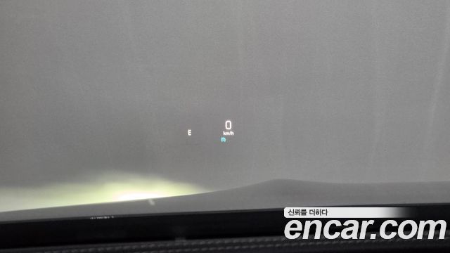 Mercedes-Benz CLS-Class 2020 — photo 30