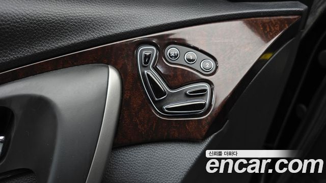 Hyundai Grandeur 2016 — photo 17