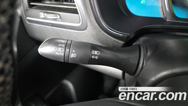 Renault Korea QM6 2018 — photo 29