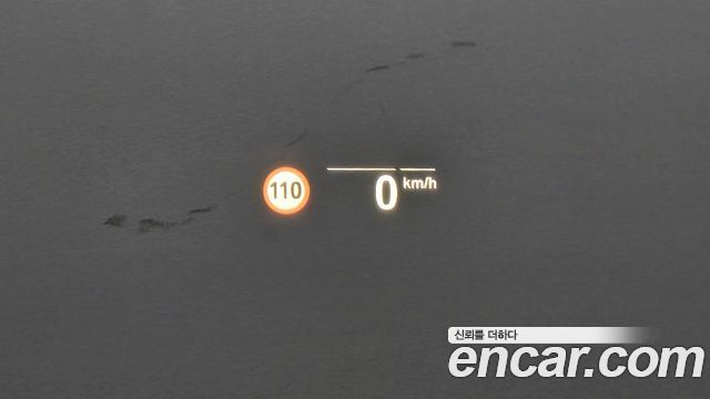 BMW X7 2021 — photo 31