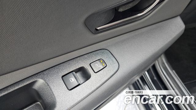 Hyundai AVANTE 2022 — photo 24
