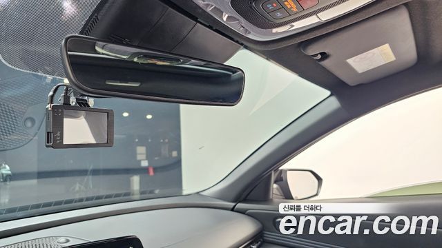 Hyundai AVANTE 2022 — photo 27