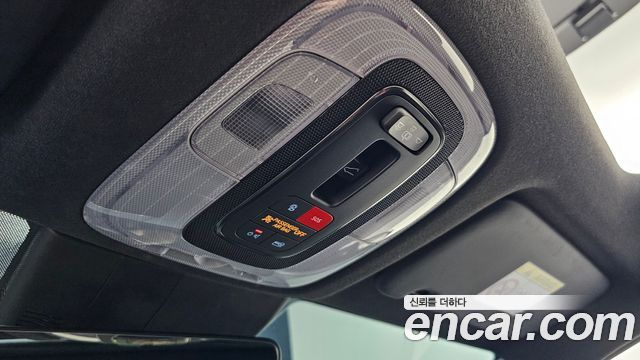 Hyundai AVANTE 2022 — photo 28