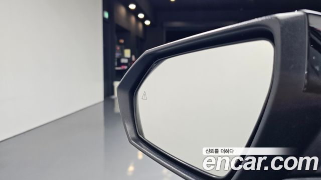 Hyundai AVANTE 2022 — photo 30