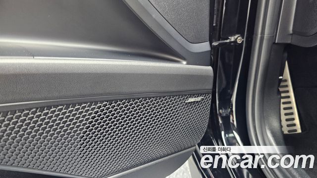 Hyundai AVANTE 2022 — photo 37