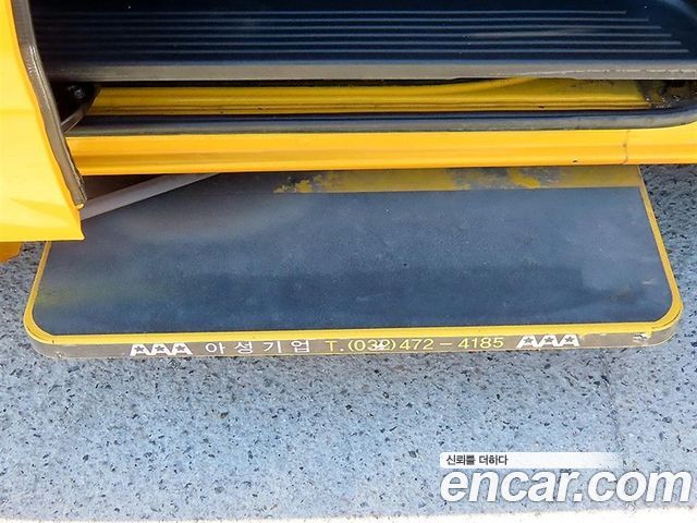 Hyundai Starex 2021 — photo 5