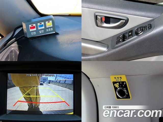 Hyundai Starex 2021 — photo 17