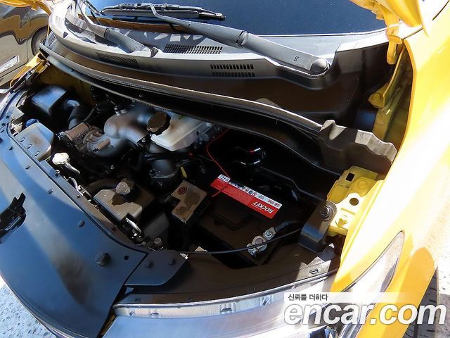 Hyundai Starex 2021 — photo 19