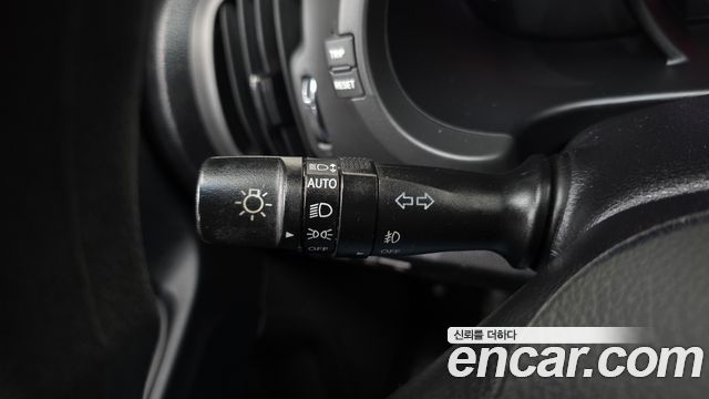 Kia Sportage 2012 — photo 18
