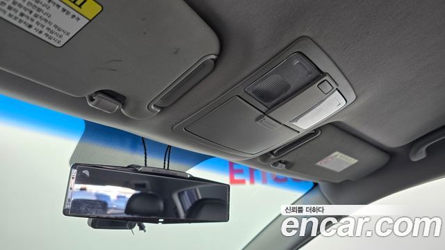 Kia Sportage 2012 — photo 19