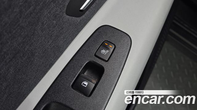Hyundai AVANTE 2022 — photo 25