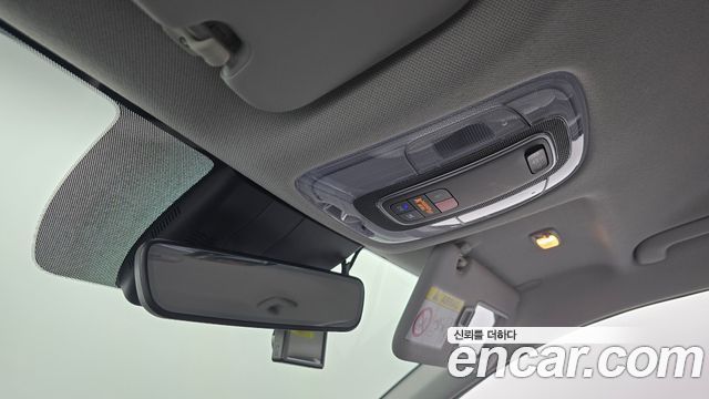 Hyundai AVANTE 2022 — photo 26
