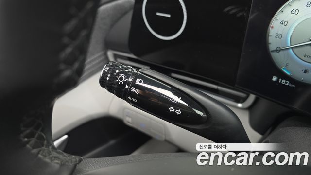 Hyundai AVANTE 2022 — photo 29