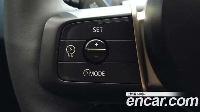 Mini Countryman 2025 — photo 24