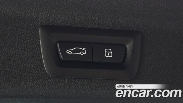 Mini Countryman 2025 — photo 25