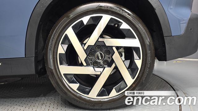 Mini Countryman 2025 — photo 7
