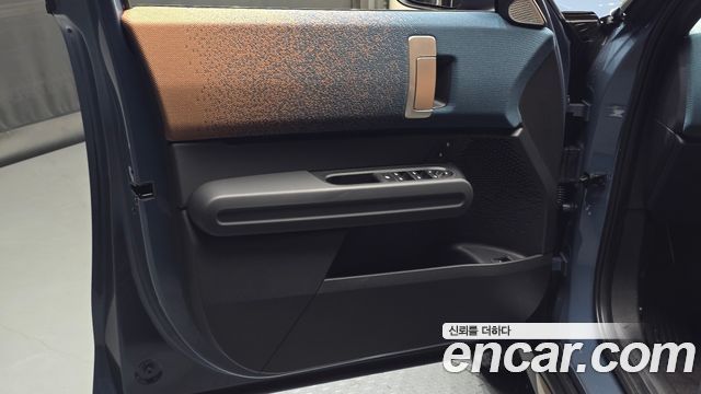Mini Countryman 2025 — photo 14