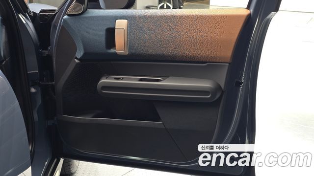 Mini Countryman 2025 — photo 15