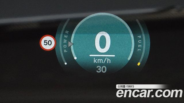 Mini Countryman 2025 — photo 32
