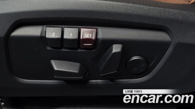 Mini Countryman 2025 — photo 33