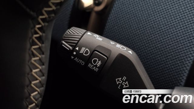 Mini Countryman 2025 — photo 34