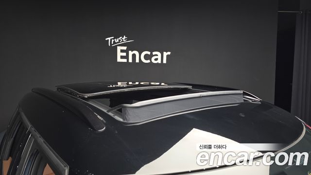 Mini Countryman 2025 — photo 35