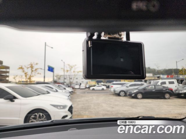 Hyundai AVANTE 2016 — photo 18