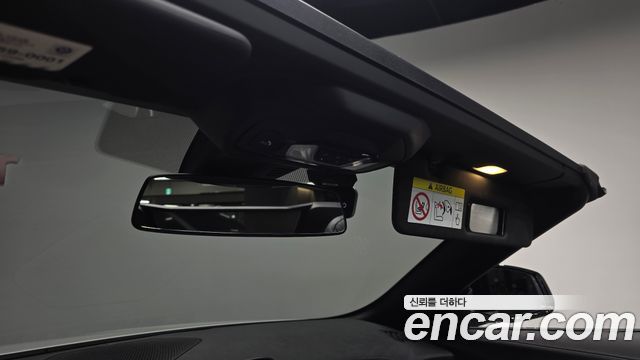 BMW Z4 2020 — photo 29