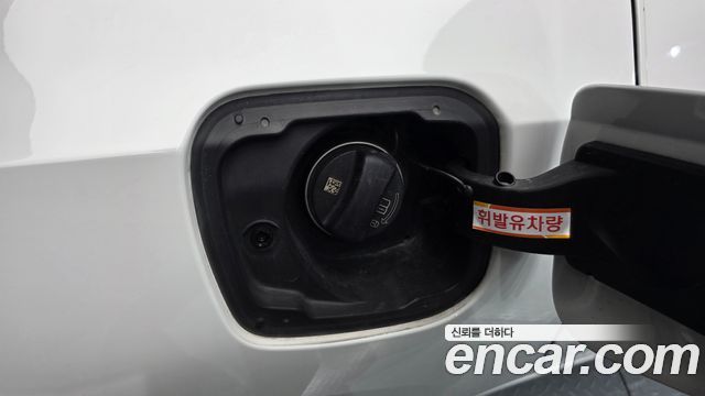 BMW Z4 2020 — photo 31