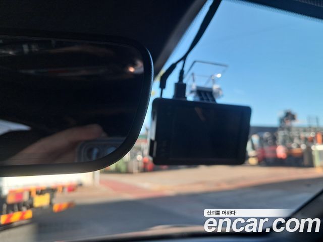 Hyundai Ioniq6 2023 — photo 10
