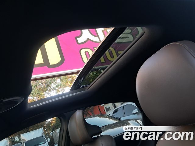 Hyundai Ioniq6 2023 — photo 11