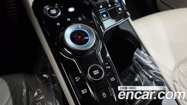 Kia Sportage 2022 — photo 9