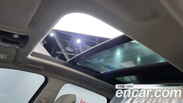 Kia Sportage 2022 — photo 17