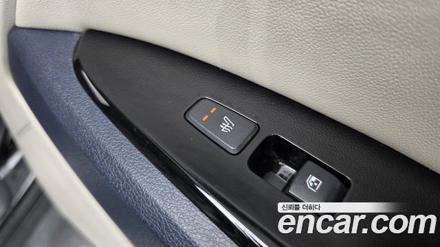 Kia Sportage 2022 — photo 18