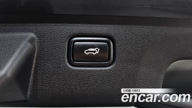 Kia Sportage 2022 — photo 19