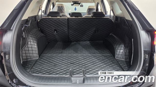 Kia Sportage 2022 — photo 20