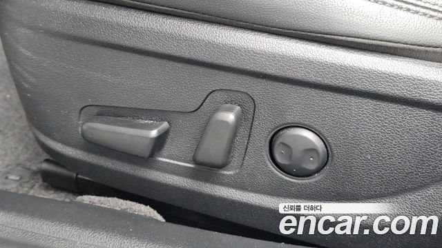 Hyundai Grandeur 2023 — photo 24