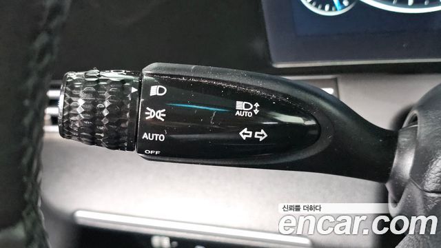 Hyundai Grandeur 2023 — photo 28