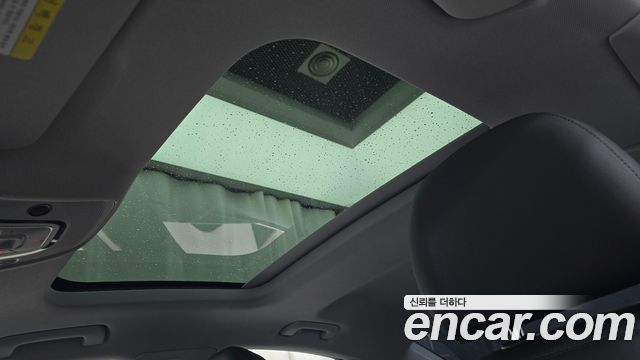 Audi A6 2020 — photo 18